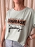 Remera Courage en internet