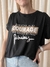 Remera Courage - tienda online