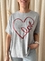 Remera Cuore en internet