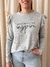 Sweater Inspire - tienda online