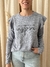 Sweater Inspire - comprar online