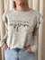 Sweater Inspire - tienda online