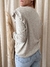 Sweater Inspire - tienda online