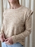 Sweater Leonela