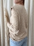 Sweater Leonela - comprar online