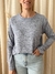 Sweater Leonela - tienda online