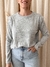 Sweater Leonela - Paloma Clothes