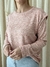 Sweater Leonela - comprar online