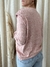 Sweater Leonela - Paloma Clothes