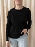 Sweater Antonia - comprar online