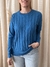Sweater Antonia - Paloma Clothes