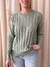 Sweater Antonia en internet