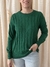 Sweater Antonia