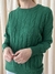Sweater Antonia - Paloma Clothes