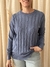 Sweater Antonia - comprar online