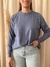 Sweater Stars - Paloma Clothes