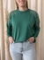 Sweater Luz - tienda online