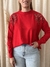 Sweater Gisel - comprar online