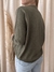 Sweater Gisel - tienda online