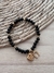 Pulsera Buttle