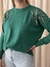 Sweater Gisel - tienda online