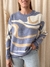 Sweater Gianna - comprar online
