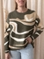 Sweater Gianna en internet