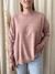 Maxi Sweater Belen - comprar online