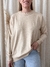 Maxi Sweater Belen en internet