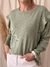 Sweater Milena - comprar online