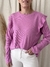 Sweater Milena - tienda online