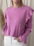 Sweater Milena - Paloma Clothes