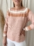 Sweater Anastasia en internet