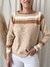 Sweater Anastasia - tienda online