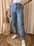 Jean Mom Canada - comprar online