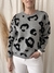Sweater Cow - comprar online
