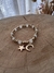 Pulsera Moon - comprar online