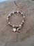 Pulsera Moon en internet