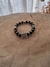 Pulsera Balet