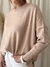 Sweater Julia - Paloma Clothes