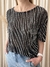 Blusa Andorra - comprar online