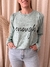 Sweater Enough - comprar online