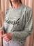 Sweater Enough - comprar online