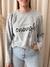 Sweater Enough - tienda online