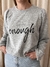 Sweater Enough - tienda online
