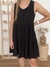 Vestido Nieves - Paloma Clothes