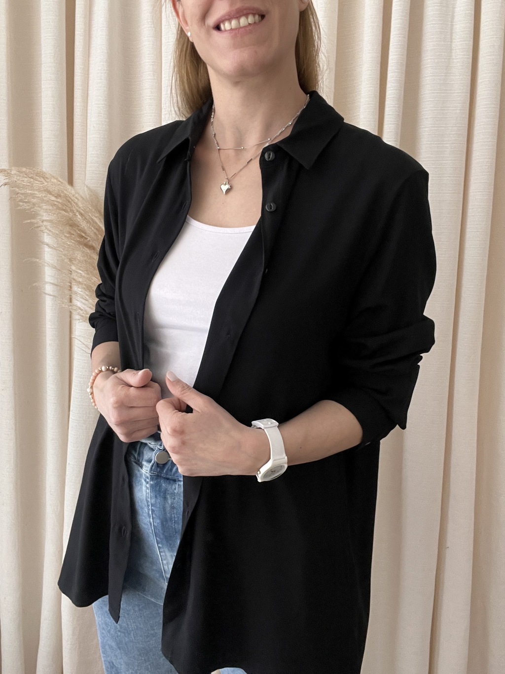Zoe ropa online hotsell