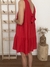 Vestido Nieves - comprar online