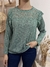 Sweater Ankara - comprar online