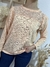 Sweater Ankara - Paloma Clothes
